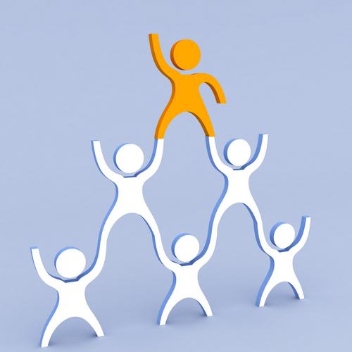 Product picture 7 secrets to building self esteen in your son