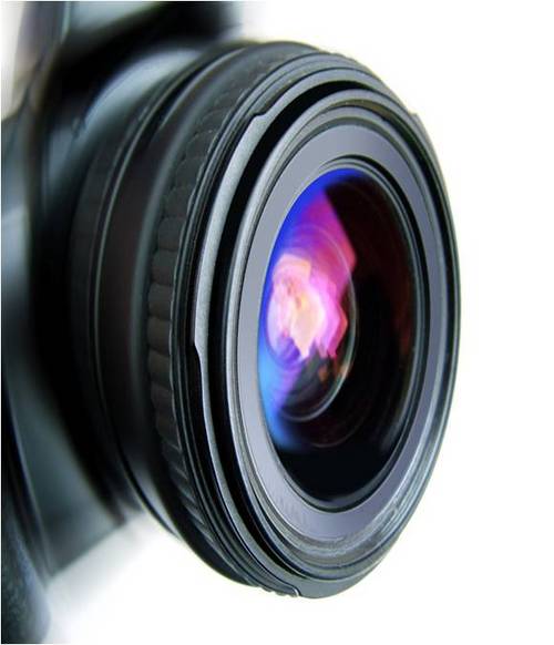 Product picture 49 Great Ways to Maintain a Super Positive Focus